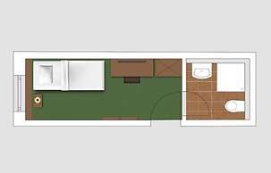 Hotel - Gasthof Höttl