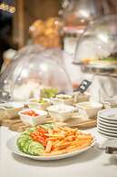 Hotel - Gasthof Höttl