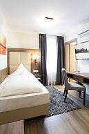 Hotel - Gasthof Höttl