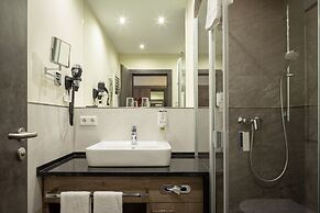 Hotel - Gasthof Höttl