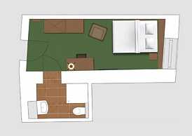 Hotel - Gasthof Höttl