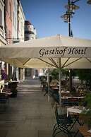 Hotel - Gasthof Höttl
