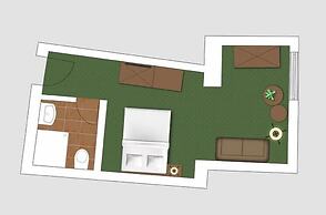 Hotel - Gasthof Höttl