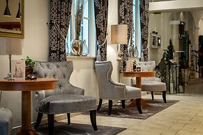 Hotel - Gasthof Höttl