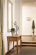 Hotel - Gasthof Höttl