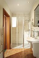 Hotel - Gasthof Höttl