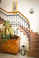 Hotel - Gasthof Höttl