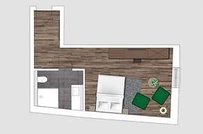 Hotel - Gasthof Höttl