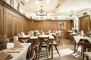 Hotel - Gasthof Höttl