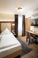 Hotel - Gasthof Höttl