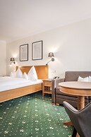 Hotel - Gasthof Höttl