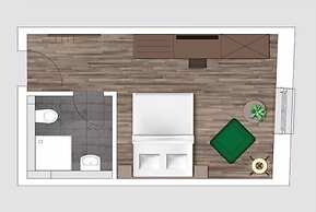 Hotel - Gasthof Höttl