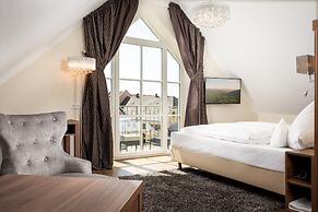 Hotel - Gasthof Höttl