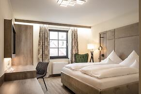 Hotel - Gasthof Höttl