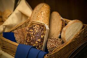 Hotel - Gasthof Höttl