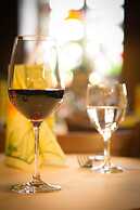 Hotel - Gasthof Höttl