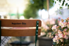 Hotel - Gasthof Höttl