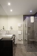 Hotel - Gasthof Höttl