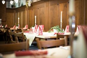 Hotel - Gasthof Höttl