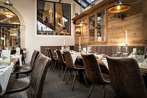 Hotel - Gasthof Höttl