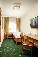 Hotel - Gasthof Höttl