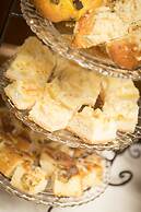 Hotel - Gasthof Höttl