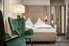 Hotel - Gasthof Höttl