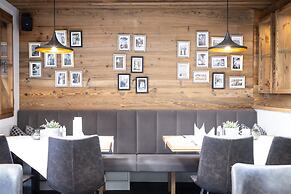 Hotel - Gasthof Höttl