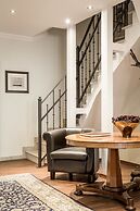 Hotel - Gasthof Höttl