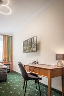 Hotel - Gasthof Höttl