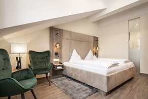 Hotel - Gasthof Höttl