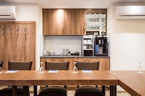 Hotel - Gasthof Höttl