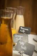 Hotel - Gasthof Höttl