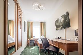 Hotel - Gasthof Höttl
