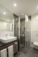 Hotel - Gasthof Höttl