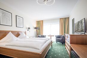 Hotel - Gasthof Höttl