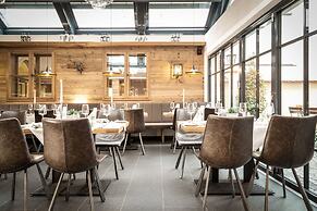 Hotel - Gasthof Höttl