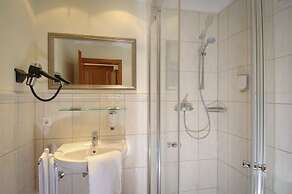 Hotel - Gasthof Höttl