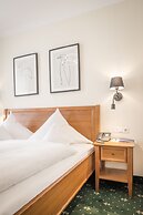 Hotel - Gasthof Höttl