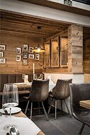 Hotel - Gasthof Höttl