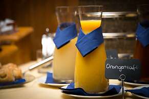 Hotel - Gasthof Höttl