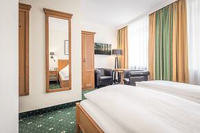 Hotel - Gasthof Höttl