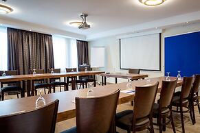 Hotel - Gasthof Höttl