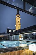 Hotel - Gasthof Höttl