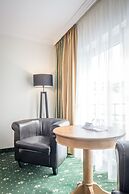 Hotel - Gasthof Höttl