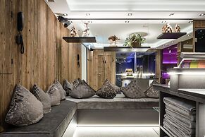 Hotel - Gasthof Höttl