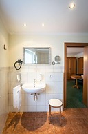 Hotel - Gasthof Höttl