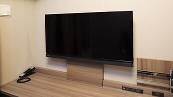 Hotel WBF Namba Motomachi