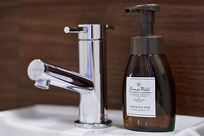 Hotel WBF Namba Motomachi