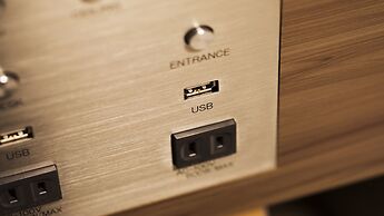 Hotel WBF Namba Motomachi